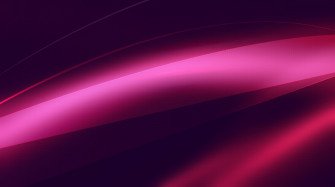 Pink HD  Free Download Of Wallpaper